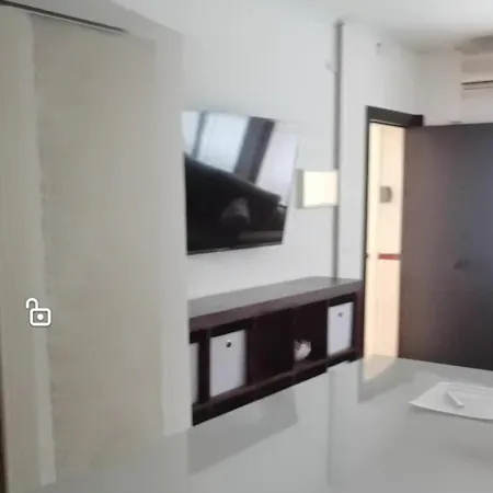 Apartment Boliches Playa *